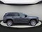 Jeep Grand Cherokee Laredo X 2025