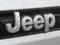 Jeep Grand Cherokee Summit 2024