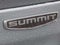 Jeep Grand Cherokee Summit 2024