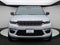 Jeep Grand Cherokee Summit 2024