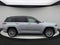 Jeep Grand Cherokee Summit 2024