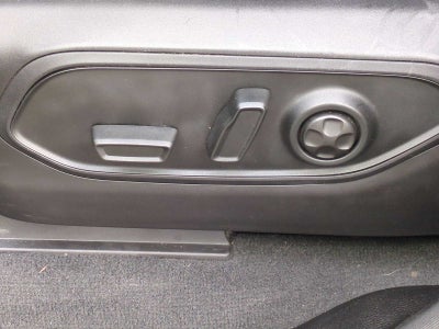 Jeep Grand Cherokee L Limited 2024