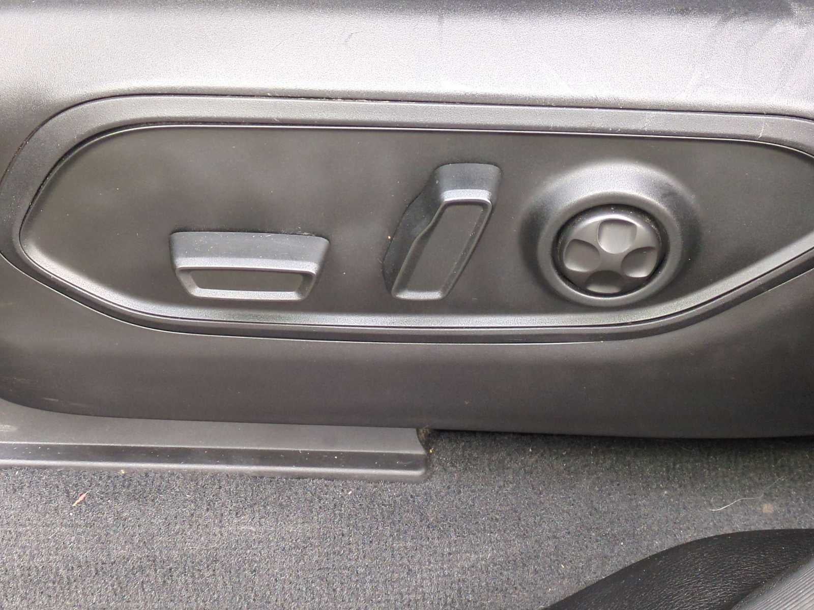 Jeep Grand Cherokee L Limited 2024