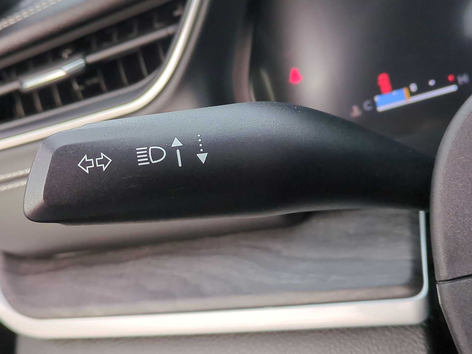 Jeep Grand Cherokee L Limited 2024