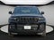 Jeep Grand Cherokee L Limited 2024