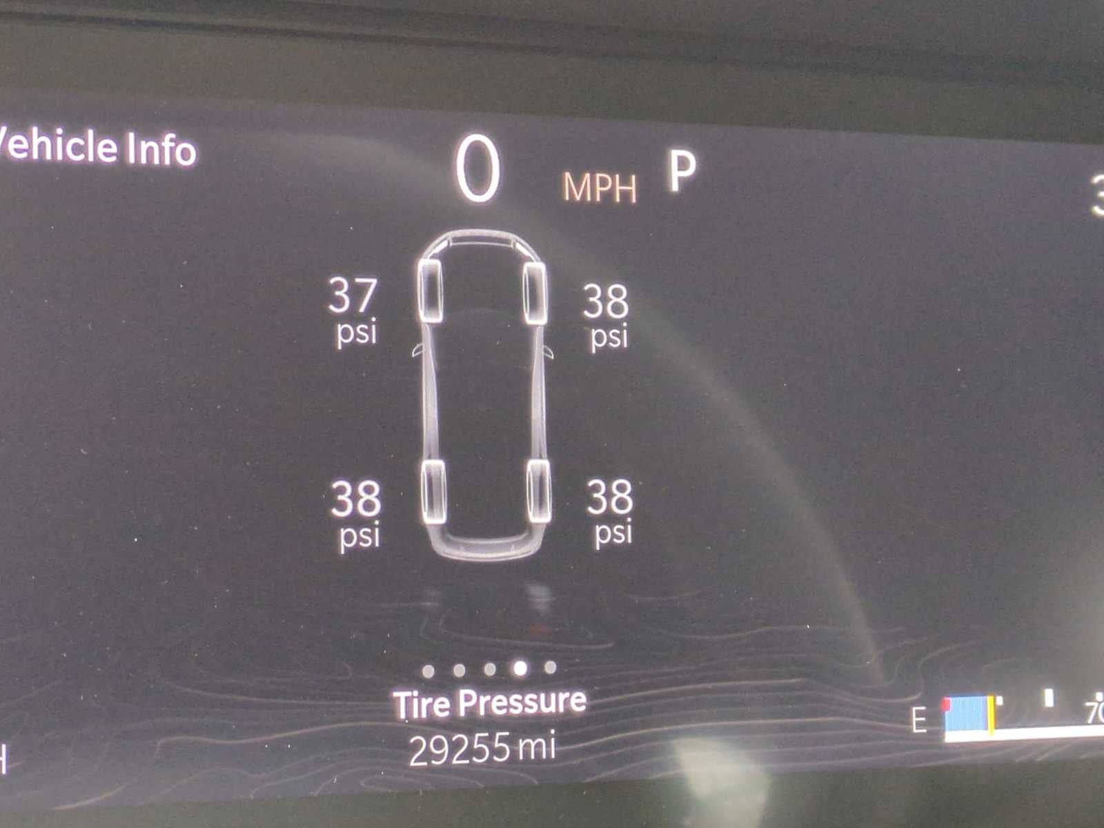 Jeep Grand Cherokee L Limited 2024