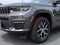 Jeep Grand Cherokee L Limited 2025