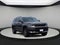 Jeep Grand Cherokee L Limited 2025