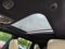 Jeep Grand Cherokee L Limited 2025
