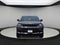 Jeep Grand Cherokee L Limited 2025