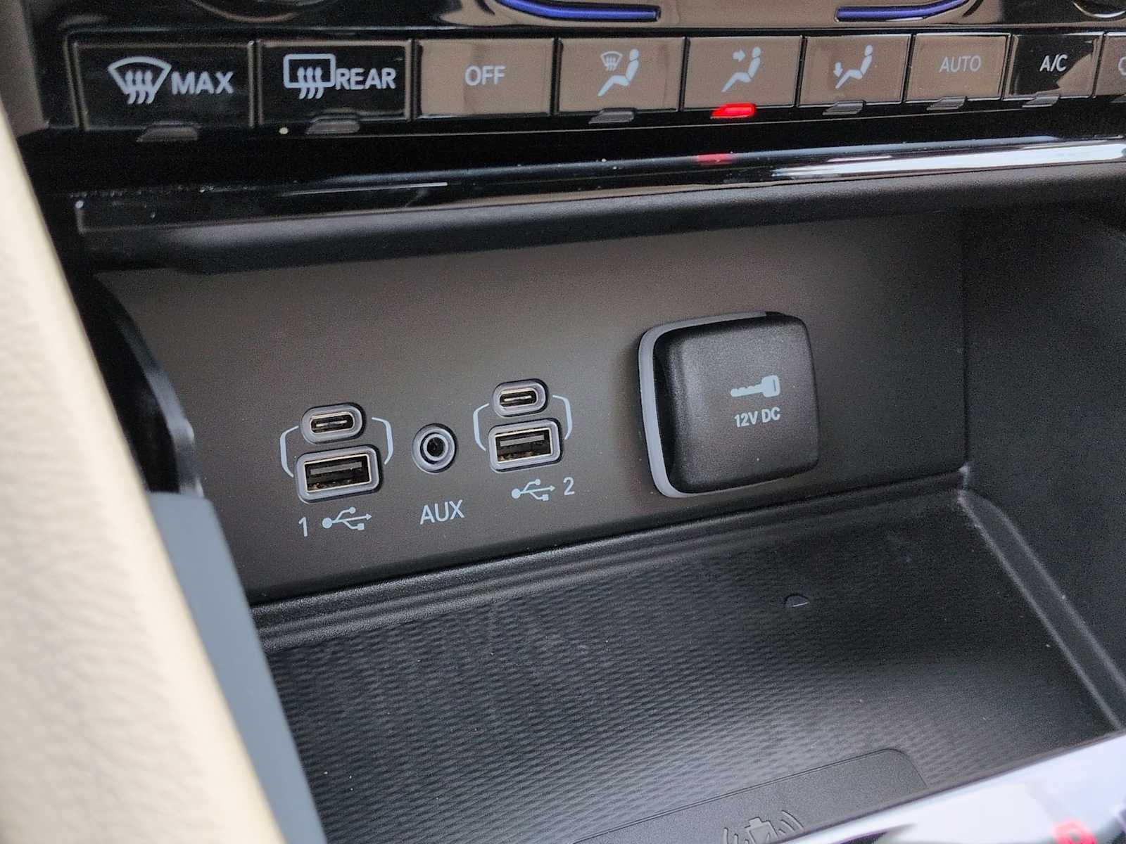Jeep Grand Cherokee L Limited 2025