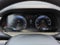 Jeep Grand Cherokee L Limited 2025