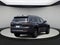 Jeep Grand Cherokee L Limited 2025