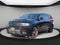 Dodge Durango SRT 2018