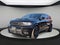 Dodge Durango SRT 2018