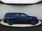 Dodge Durango SRT 2018
