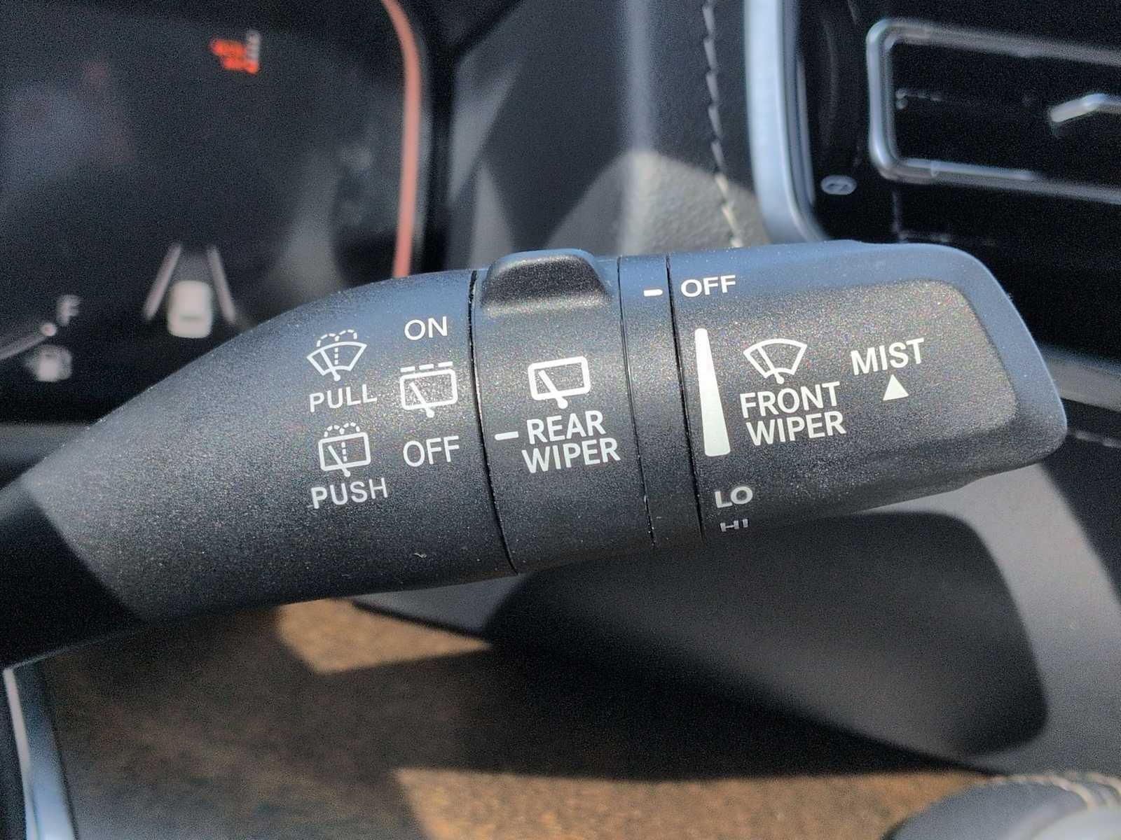 Jeep Grand Wagoneer Serie II 2023