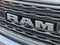 RAM 1500 Limited totalmente nueva de 2019
