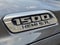 RAM 1500 Limited totalmente nueva de 2019