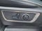 RAM 1500 Limited totalmente nueva de 2019