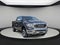 RAM 1500 Limited totalmente nueva de 2019