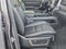 RAM 1500 Limited totalmente nueva de 2019