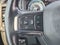 RAM 1500 Limited totalmente nueva de 2019