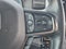 RAM 1500 Limited totalmente nueva de 2019