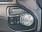 RAM 1500 Limited totalmente nueva de 2019