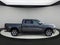 RAM 1500 Limited totalmente nueva de 2019