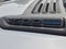 RAM 1500 Limited 2021