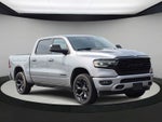RAM 1500 Limited 2021