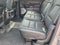 RAM 1500 Limited 2021