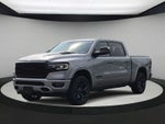 RAM 1500 Limited 2021