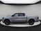 RAM 1500 Limited 2021