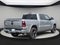 RAM 1500 Limited 2021