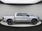 RAM 1500 Limited 2021