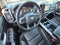 RAM 1500 Laramie 2022