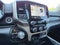 RAM 1500 Laramie 2022
