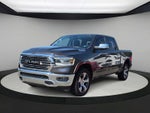 RAM 1500 Laramie 2022