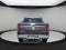 RAM 1500 Laramie 2022