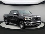 RAM 1500 Laramie totalmente nueva 2019