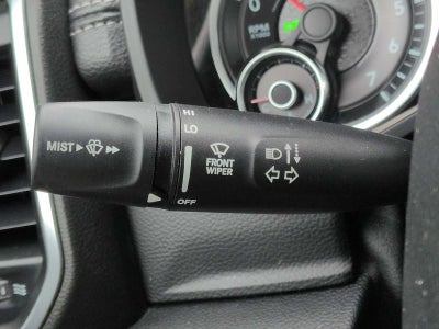 RAM 1500 Laramie totalmente nueva 2019