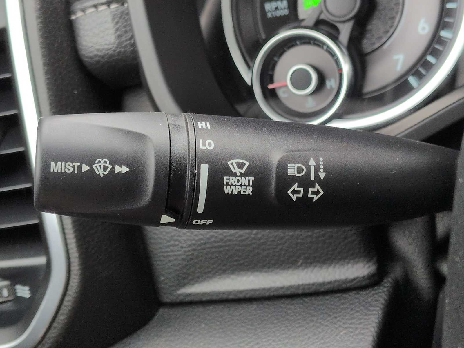 RAM 1500 Laramie totalmente nueva 2019