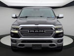 RAM 1500 Laramie totalmente nueva 2019