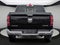 RAM 1500 Laramie totalmente nueva 2019