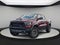 RAM 1500 TRX 2024