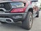 RAM 1500 TRX 2024