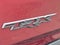 RAM 1500 TRX 2024