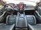 RAM 1500 TRX 2024